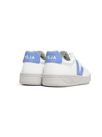 VEJA | Sneaker UCRA VEGAN | weiss